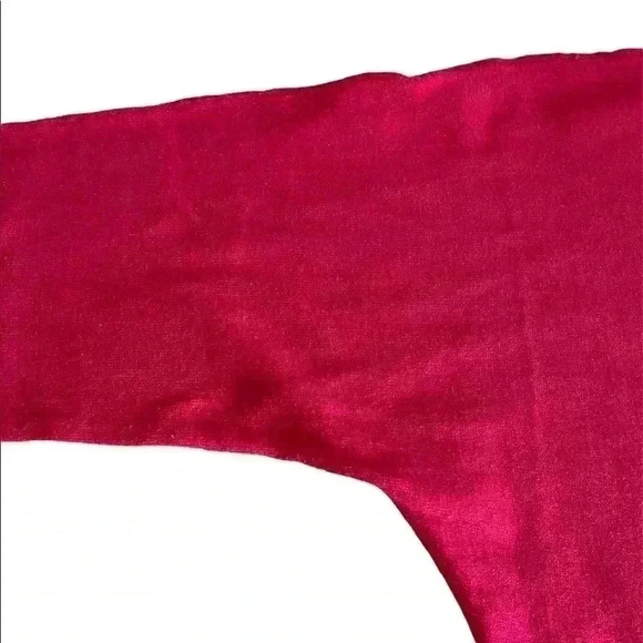 Michael Kors Sweater - Picture 8 of 8